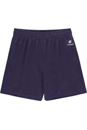 New Balance Men