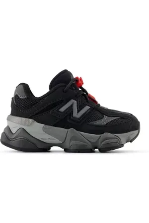 New Balance Infants