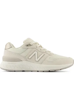 New Balance Women
