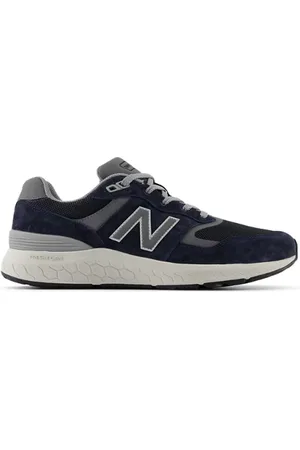 New Balance Men