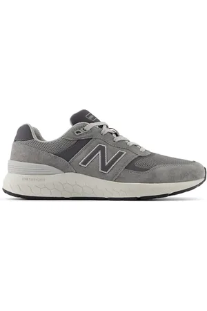 New Balance Men