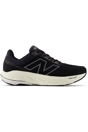 New Balance Men
