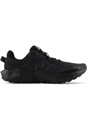 New Balance Men