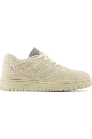 New Balance Men