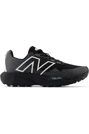 New Balance Men
