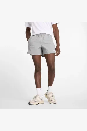 New Balance Men
