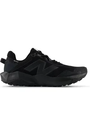 New Balance Men