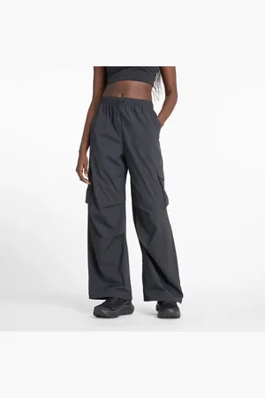 New Balance Women