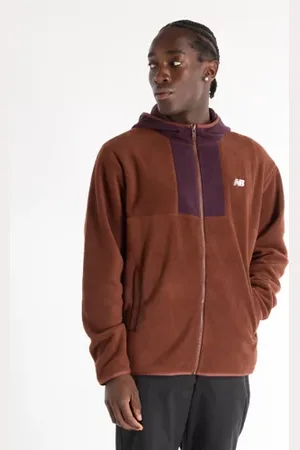 New Balance Men