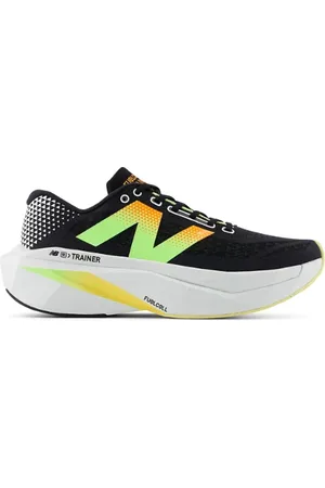 New Balance Men