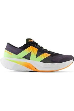 New Balance Men