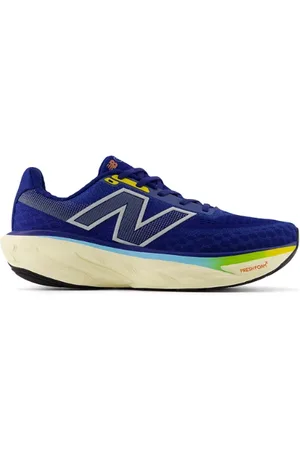 New Balance Men