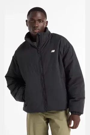 New Balance Men