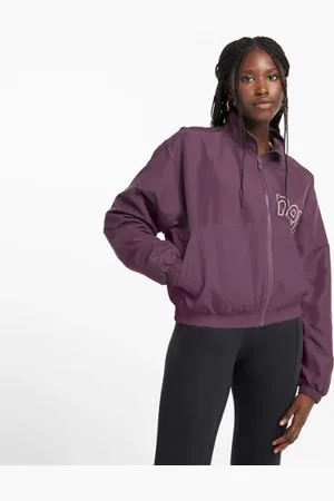 New Balance Women