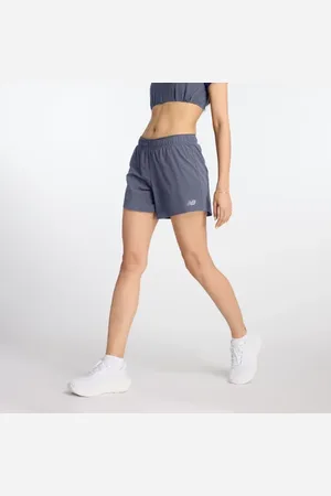 New Balance Women