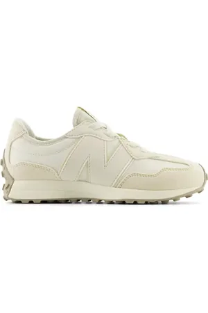 New Balance Kids