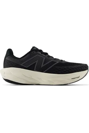 New Balance Men