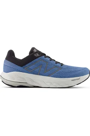 New Balance Men
