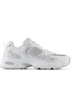 New Balance Men