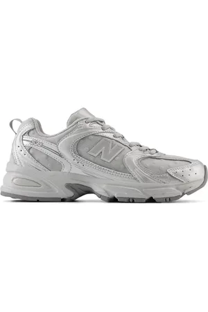 New Balance Men