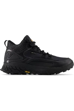 New Balance Men