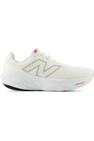 New Balance Men