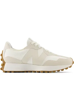 New Balance Women