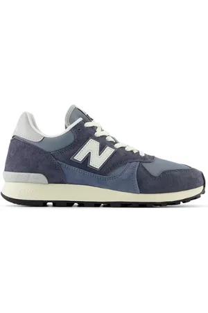 New Balance Men