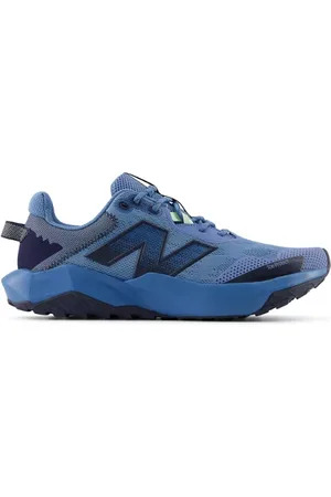 New Balance Men