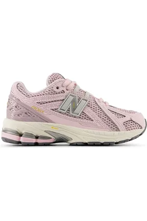 New Balance Kids