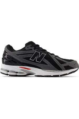 New Balance Men
