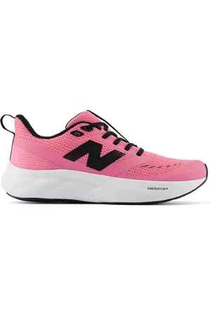 New Balance Kids