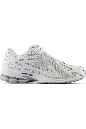 New Balance Men