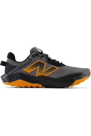 New Balance Men
