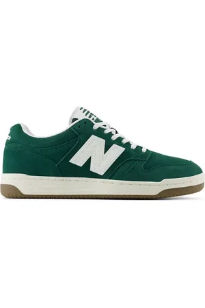 New Balance Men