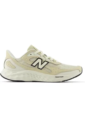 New Balance Men