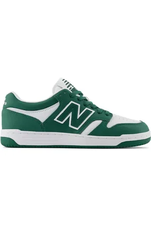New Balance Men