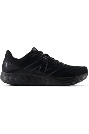 New Balance Men