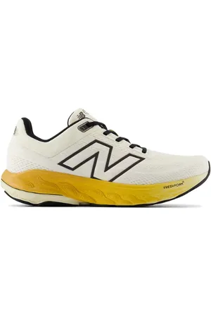 New Balance Men