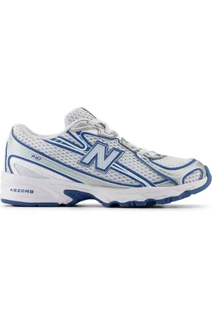 New Balance Kids
