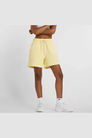 New Balance Women