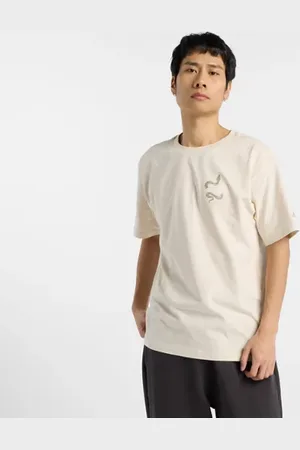 New Balance Men
