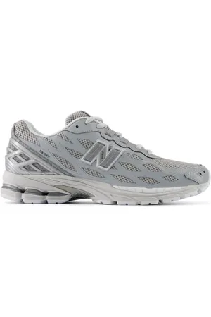 New Balance Men