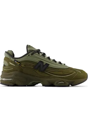 New Balance Men