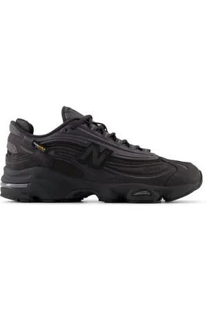 New Balance Men