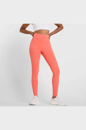 New Balance Women