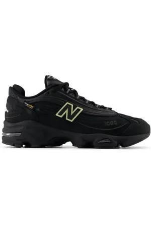 New Balance Men