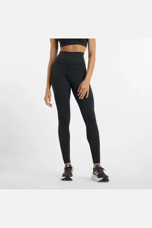 New Balance Women