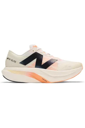 New Balance Men