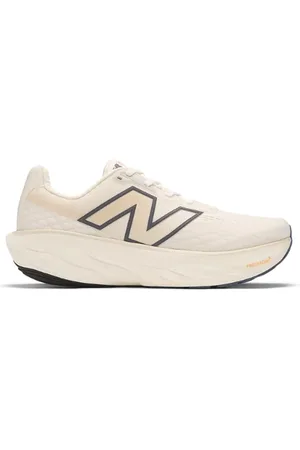 New Balance Men